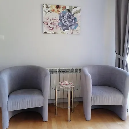 Wschod Slonca Olecko