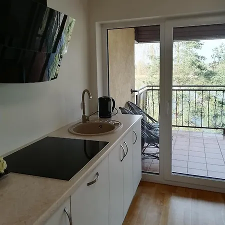 Wschod Slonca * Olecko