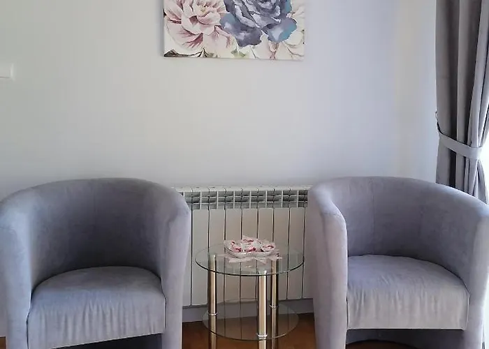 Wschod Slonca Olecko