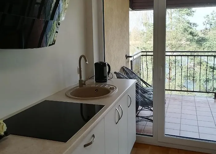 Wschod Slonca * Olecko